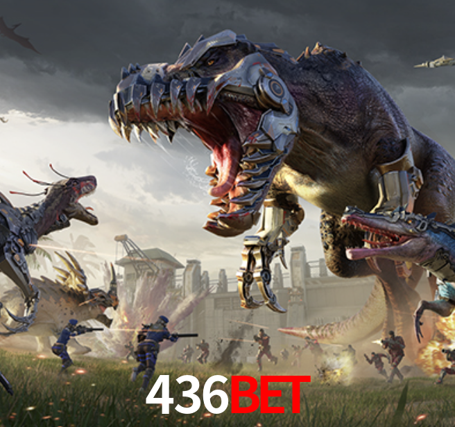436Bet