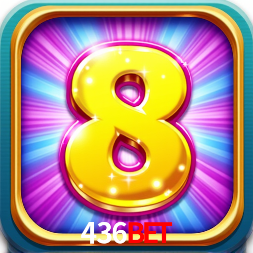 436Bet