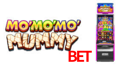 436Bet