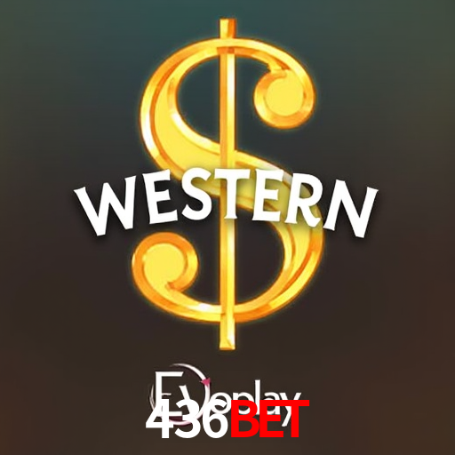 436Bet