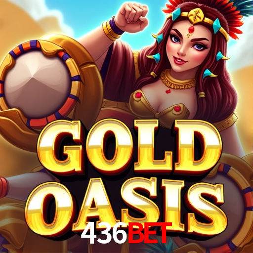 436Bet.Com