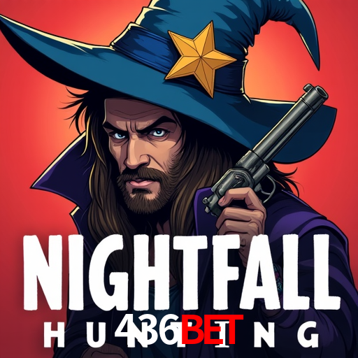436Bet.Com
