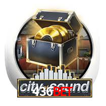 436Bet