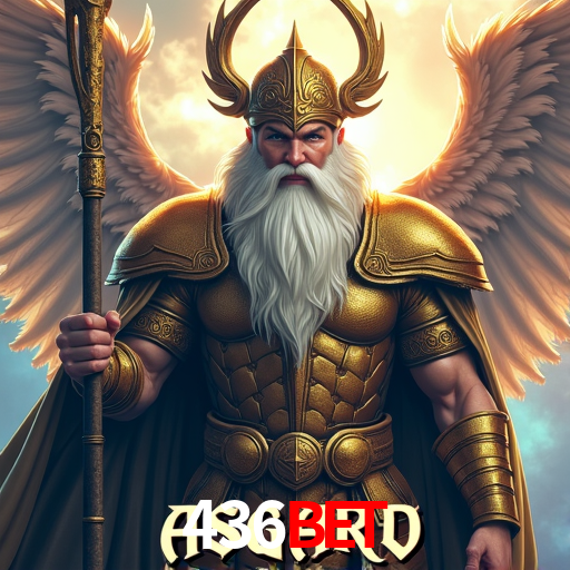 436Bet.Com