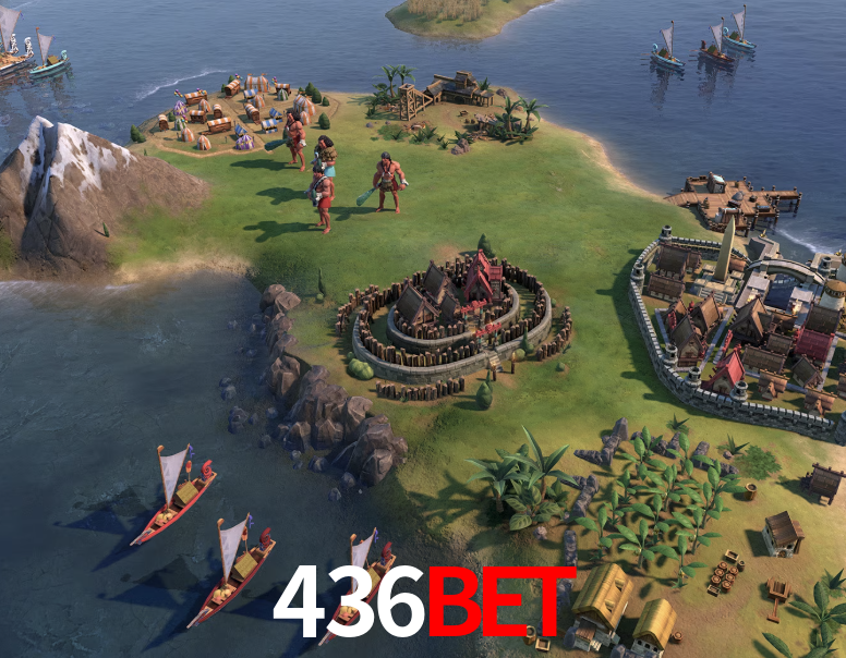 436Bet.Com