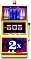 436Bet