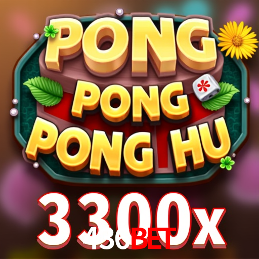 436Bet
