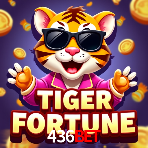 436Bet
