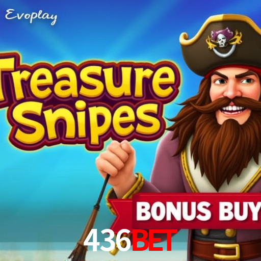 436Bet.Com