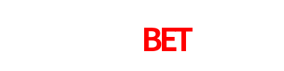 436Bet