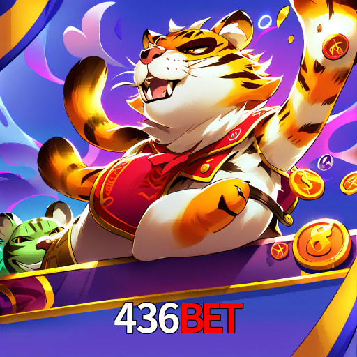 436Bet